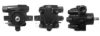 ELSTOCK 15-1344 Hydraulic Pump, steering system